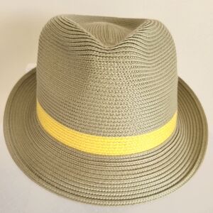 Mens Hat